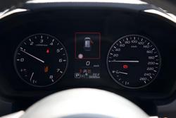 2024 Subaru Impreza 2.0S G6 MY24 AWD Magnetite Grey