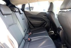 2024 Subaru Impreza 2.0S G6 MY24 AWD Magnetite Grey