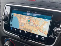 2025 Iveco Daily 45C18 Tradie Made