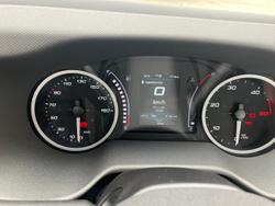 2025 Iveco Daily 45C18 Tradie Made