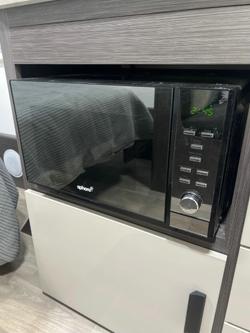 2022 JAYCO
JOURNEY 12.38-2.OB.JY-MY22