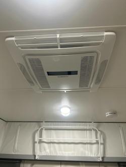 2022 JAYCO
JOURNEY 12.38-2.OB.JY-MY22