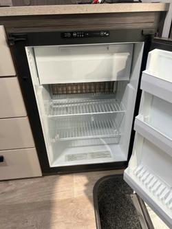 2022 JAYCO
JOURNEY 12.38-2.OB.JY-MY22