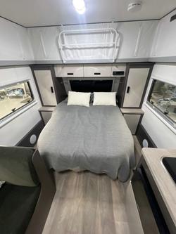 2022 JAYCO
JOURNEY 12.38-2.OB.JY-MY22