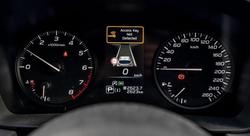 2025 Subaru Crosstrek 2.0S G6X MY24 AWD Pure Red