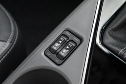 2025 Subaru Crosstrek 2.0S G6X MY24 AWD Pure Red