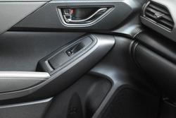 2025 Subaru Crosstrek 2.0S G6X MY24 AWD Pure Red