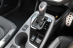 2025 Subaru Crosstrek 2.0S G6X MY24 AWD Pure Red