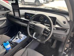 2025 Chery Tiggo 4 Urban