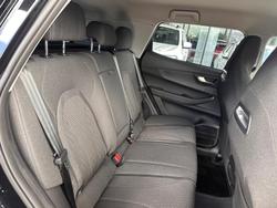 2025 Chery Tiggo 4 Urban