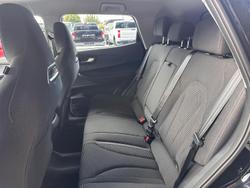 2025 Chery Tiggo 4 Urban