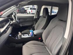 2025 Chery Tiggo 4 Urban