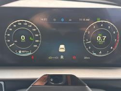 2025 Chery Tiggo 4 Urban