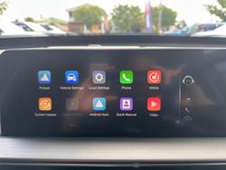 2025 Chery Tiggo 4 Urban