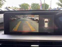 2025 Chery Tiggo 4 Urban