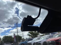 2025 Chery Tiggo 4 Urban