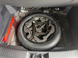 2025 Chery Tiggo 4 Urban