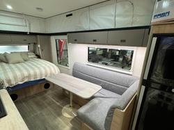 2025 JAYCO
DISCOVERY 17.55-8.OB.DY-MY25