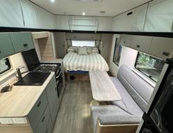 2025 JAYCO
DISCOVERY 17.55-8.OB.DY-MY25