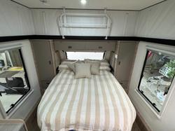 2025 JAYCO
DISCOVERY 17.55-8.OB.DY-MY25