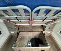 2025 JAYCO
DISCOVERY 17.55-8.OB.DY-MY25
