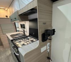 2025 JAYCO
DISCOVERY 17.55-8.OB.DY-MY25