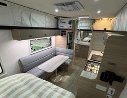 2025 JAYCO
DISCOVERY 17.55-8.OB.DY-MY25