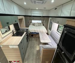 2025 JAYCO
DISCOVERY 17.55-8.OB.DY-MY25