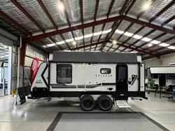 2025 JAYCO
DISCOVERY 17.55-8.OB.DY-MY25