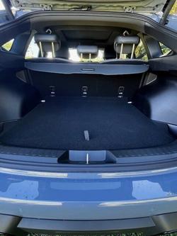 2025 GWM Haval H6GT Ultra Phev (4WD)