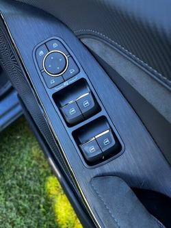 2025 GWM Haval H6GT Ultra Phev (4WD)