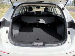 2025 GWM Haval H6 Lux