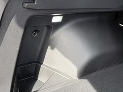 2025 GWM Haval H6 Lux