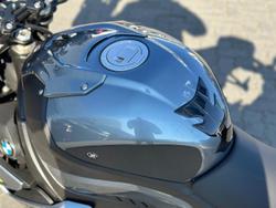 2023 BMW S 1000 R Sport S 1000 Grey