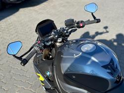 2023 BMW S 1000 R Sport S 1000 Grey