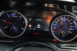 2022 Kia Carnival SLi