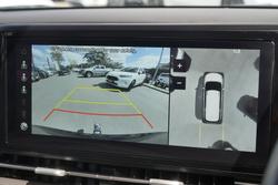 2022 Kia Carnival SLi