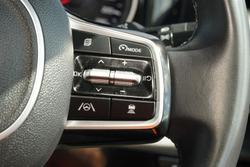 2022 Kia Carnival SLi