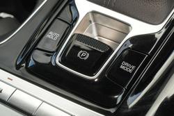 2022 Kia Carnival SLi