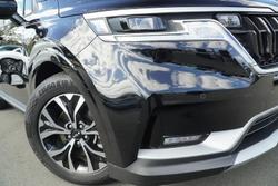 2022 Kia Carnival SLi