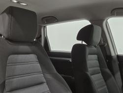 2020 Honda CR-V VTi RW MY20 Lunar Silver