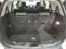 2023 Ford Everest Trend MY22 4X4 Dual Range Arctic White