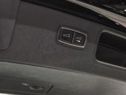 2022 Porsche Macan T 95B MY22 AWD Black