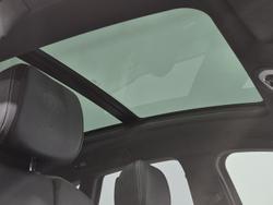 2022 Porsche Macan T 95B MY22 AWD Black