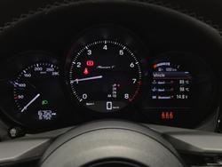 2022 Porsche Macan T 95B MY22 AWD Black