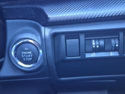 2023 Subaru Crosstrek 2.0L G6X MY24 AWD Crystal White