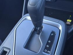 2023 Subaru Crosstrek 2.0L G6X MY24 AWD Crystal White