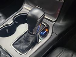 2021 Jeep Grand Cherokee S-Limited WK MY21 4X4 Dual Range Bright White