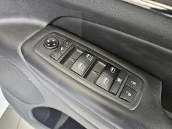 2021 Jeep Grand Cherokee S-Limited WK MY21 4X4 Dual Range Bright White