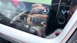 2025 Subaru Outback AWD Touring